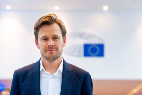 Læserbrev: Nordic Waste: Grådighed og uansvarlighed som aldrig før set i Danmark