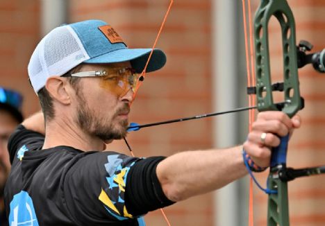 Randers-atleter triumferede ved DM-ugen i Herning