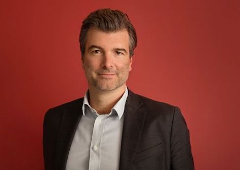 Isolationskaos: Op mod 1.000.000 danskere kan blive låst derhjemme