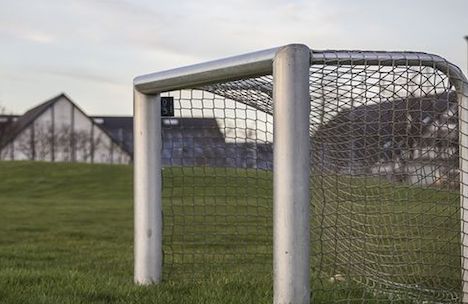 Glæde over genåbning af udendørs idræt