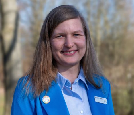 Læserbrev: Dansk er bedst også til jul!