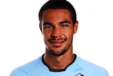 Kongsvinger har ikke råd til Cruz