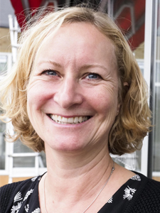 Grønvang udvider med spisepavillon og tarteletter