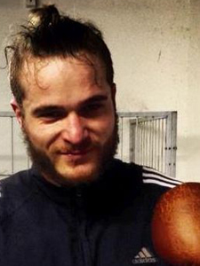 Store boksetalenter i kamp