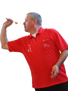 Aalborg tager imod Randers i årets første tv-kamp