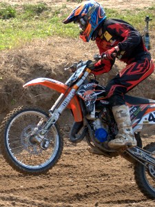 Ny aftale med Team Danmark