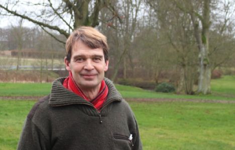 Debat: Det du ønsker, kan du få