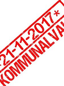 Fysioterapi særligt for mor, barn og baby