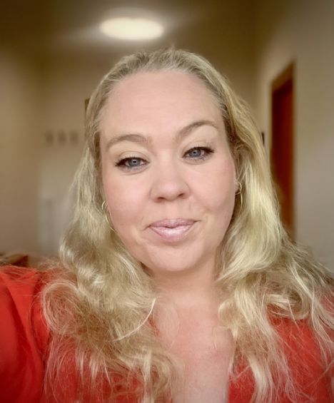 Læserbrev: Vi kan vælge velfærden