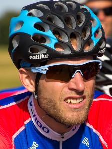 Laustsen bedste Randersrytter