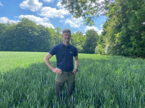 Læserbrev: Handler landbrugets klimaskat om klima eller skat?