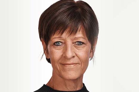 Læserbrev: Tiden er ikke til skattelettelser