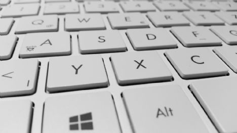 Sofie Lippert: SF vil forbyde bundtrawl helt