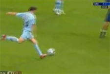 Pokalsejr er rigtig medicin