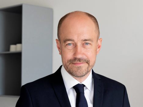 Udfasning af restriktioner – Farvel til mundbindet