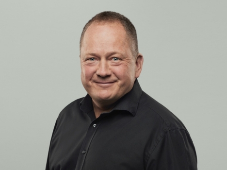 Læserbrev: 2030-planen sikrer store investeringer i vores velfærd