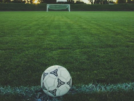 Så er der kommet gang i slutspillet i Superligaen