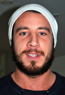 Randers-spillere 10 mio. mere værd