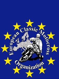 Classic European Cross til Randers