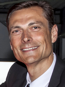 300 idrætsfolk til prisfest