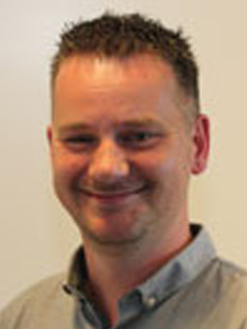 Flere af QuickPots kunder booker tid på nettet