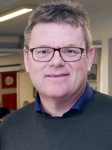 Kommuner hylder ambitiøse iværksættere