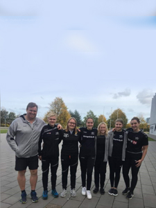 Neptun satte et vandmærke