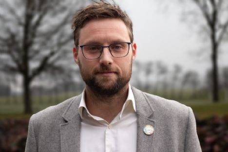 Debat: Dansk enegang skader også vandmiljøet