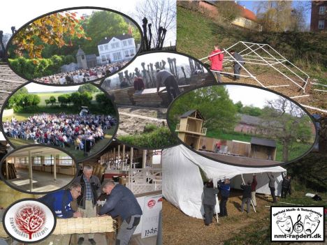 Læserindlæg: Nogle Mindes Tiden