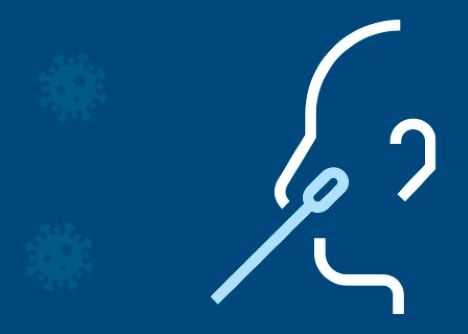 Covid-test i Randers nordby åben alle ugens dage