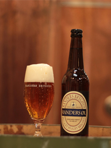 Er du frisk på øl?