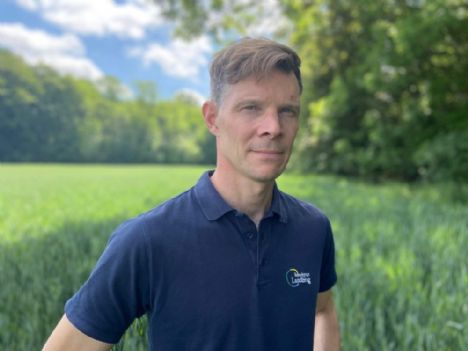 Læserbrev: Spildevandsskandalen fortsætter upåagtet