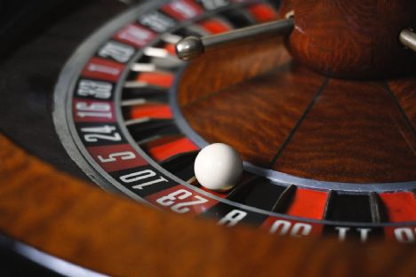 Sådan bliver du bedre til roulette – tips og tricks