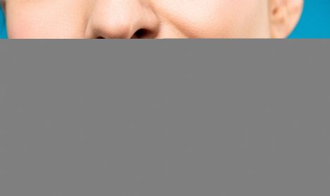 Akut tandpine – hvad skal man gøre?