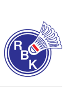 VM-badminton smitter af på Randers