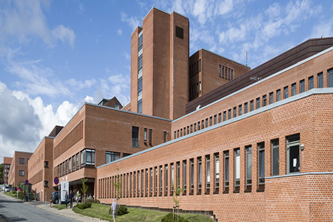 Fagbevægelsen: God aftale om vinterpakke til hospitaler