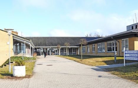 Midlertidigt restriktioner på Åbakken plejehjem ophæves