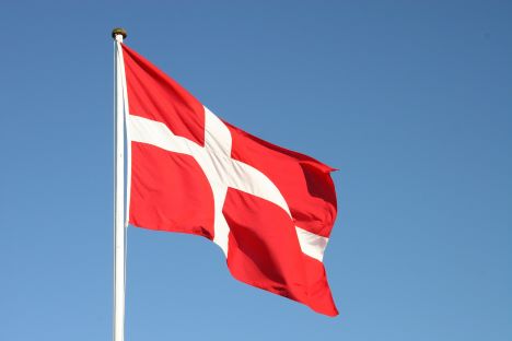 Genåbningen af rejseaktiviteter ind og ud af Danmark.