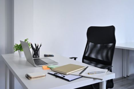 Hjemmearbejde er efterspurgt i Randers