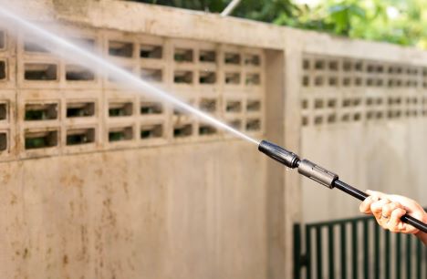 Overfladerens er mere end bare overfladerens – her er din guide