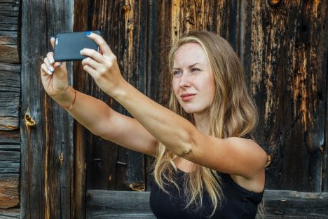 Du kan blive iPhone-ejer for under 3.000 kroner