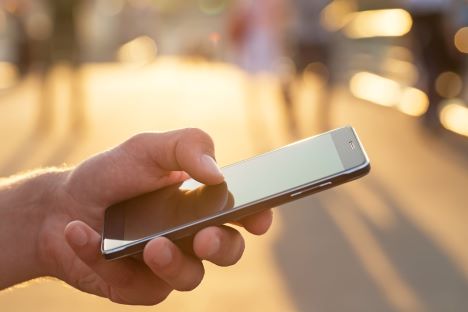 Hvilket mobilabonnement skal du vælge? Her er dine muligheder i dag