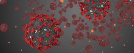 Randers vil være på forkant med stigende smitte