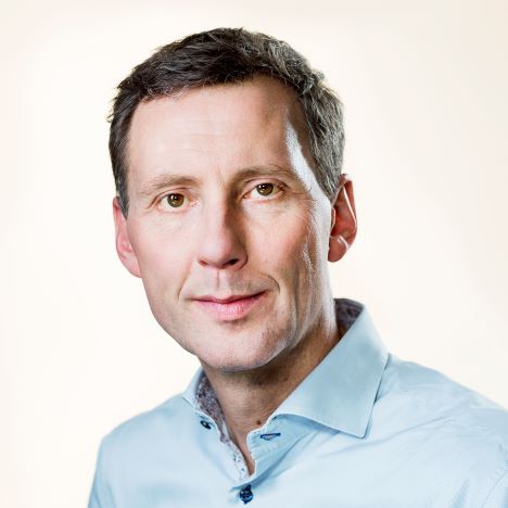 Aftale om udfasning af restriktioner fra 11. juni 2021