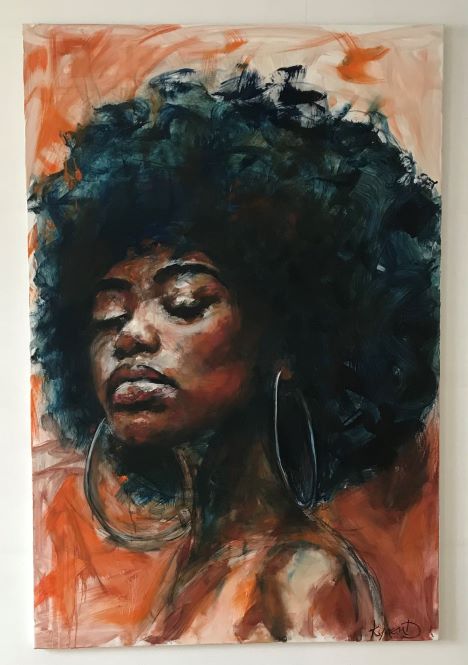 Et farvel til Tækkemand Mads Plith Christensen