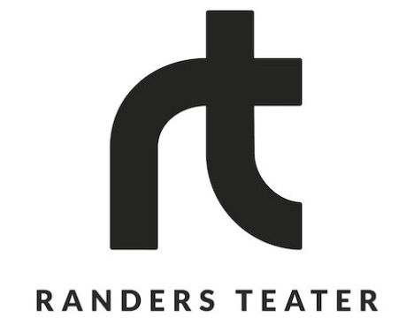 Teater på hjul: Randers Teater med i nyt børneprojekt