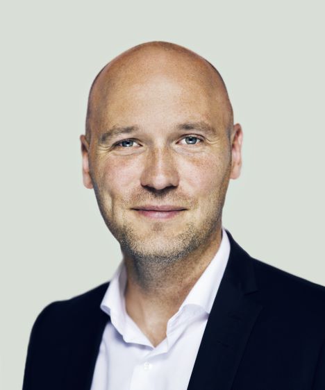 Vaccinationshjælp til ældre og særligt sårbare borgere