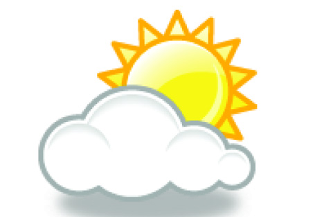 Fagligt grundlag for genåbning