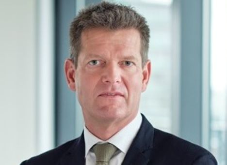 Stor risiko for overbelastning af sygehusene i efteråret og vinteren