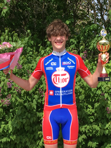 Johansson nr. 2 ud af 100